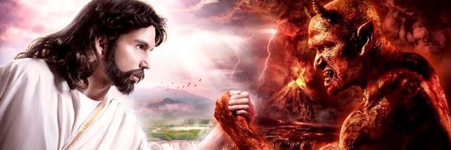 nobruORG's profile banner image