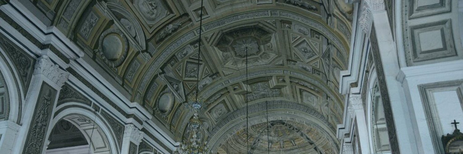 Cameron_hp's profile banner image