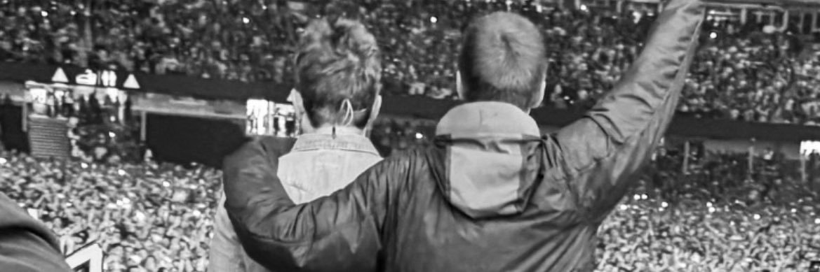 stephennotman1's profile banner image