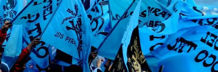 MartinC38939870's profile banner image