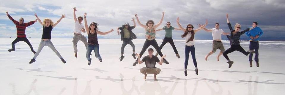 mac2241992's profile banner image