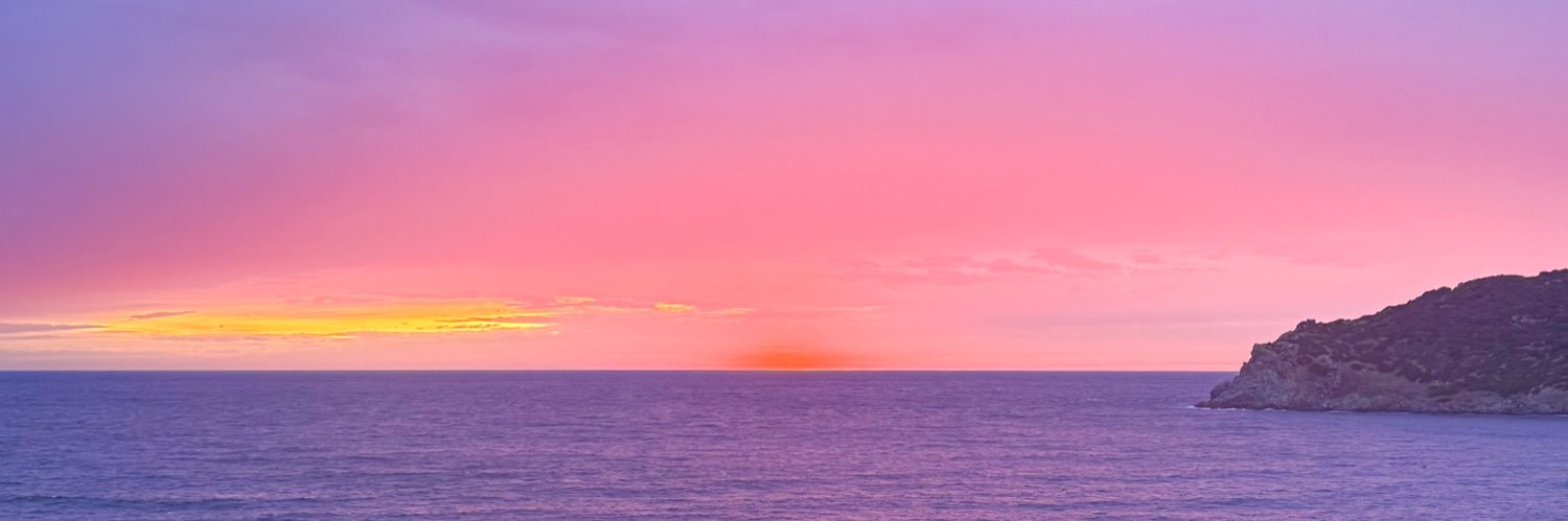 mgrr2_'s profile banner image