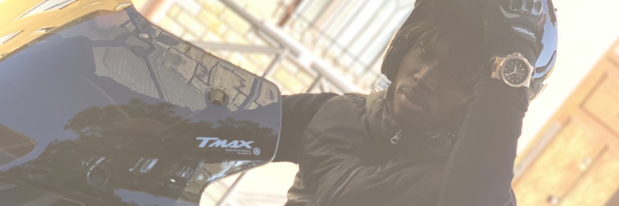 _DB9_'s profile banner image