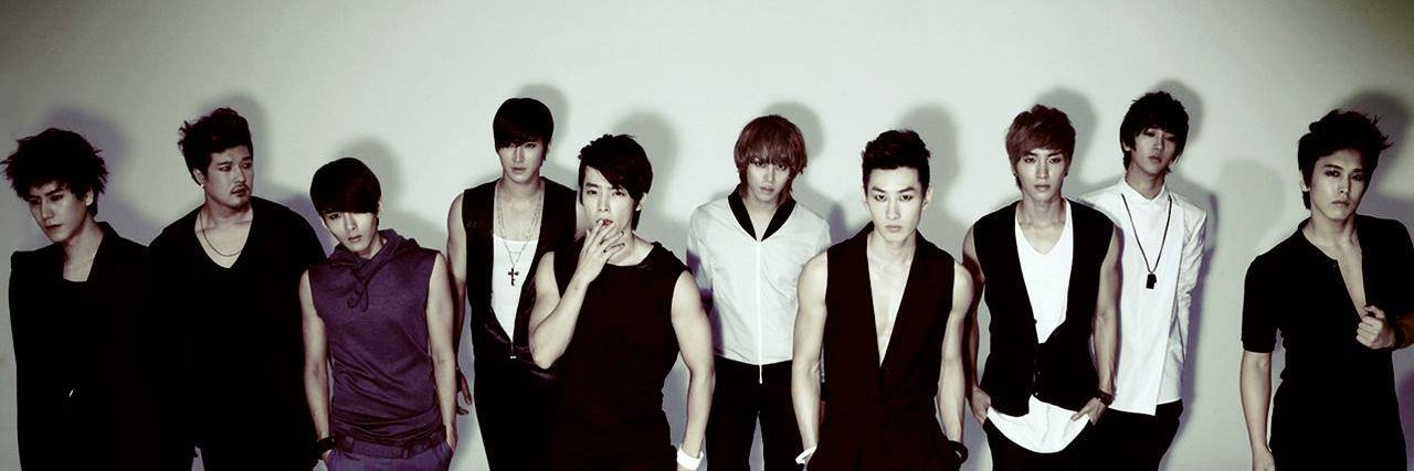 ELF10088693's profile banner image