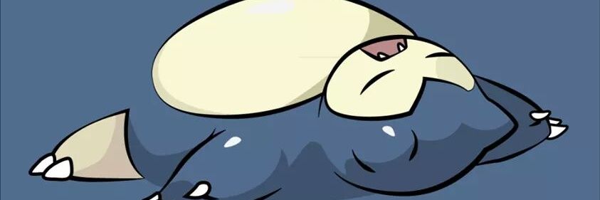 MerZeraid's profile banner image