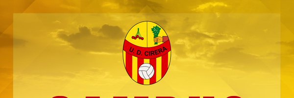 ud_cirera Profile Banner