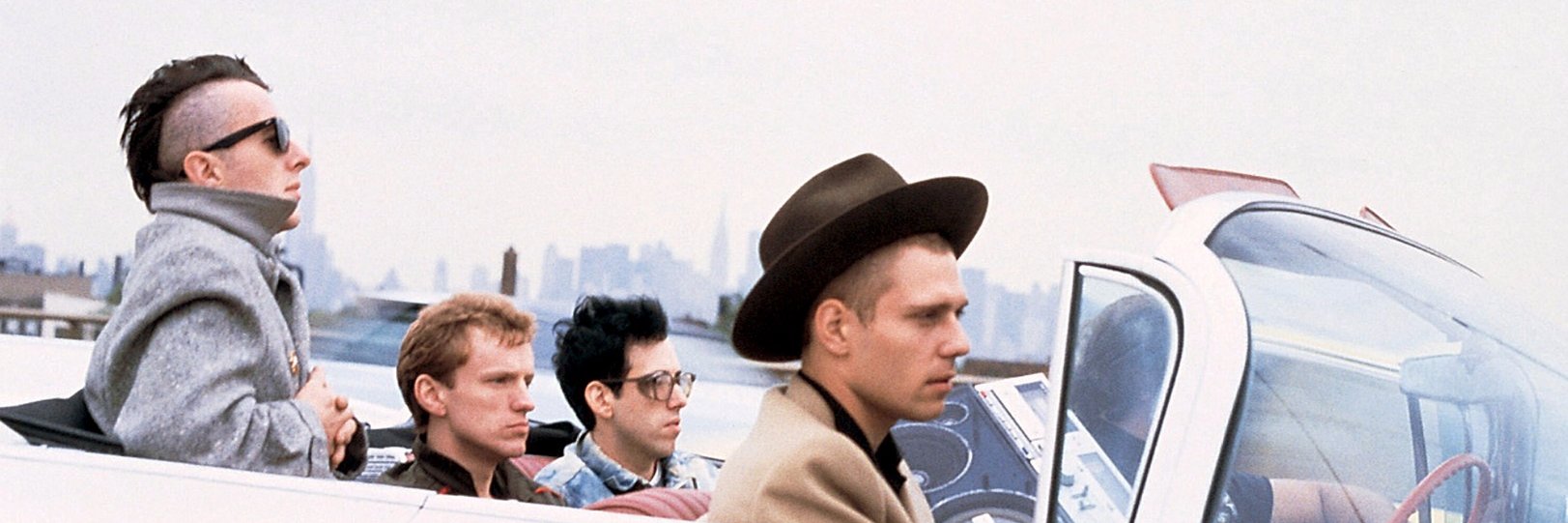 TheBlastedTower banner