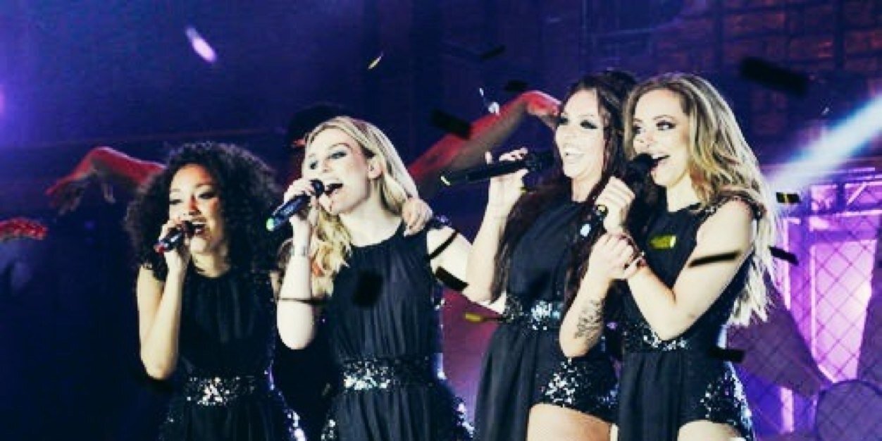 ObsesionLM's profile banner image