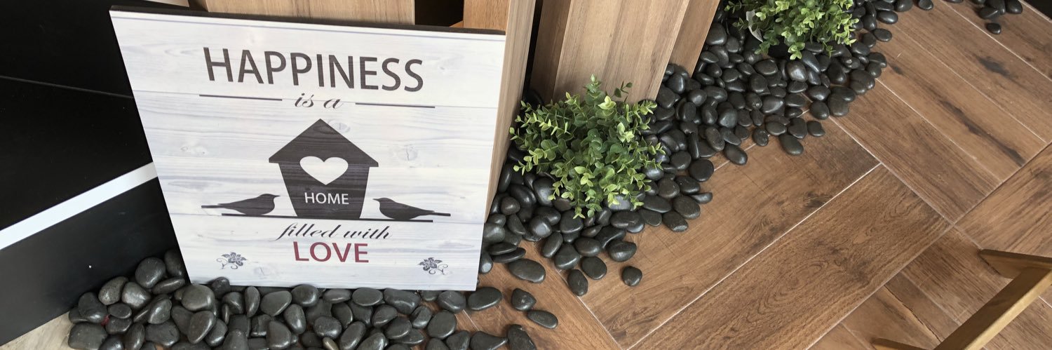 Hui San 종혜산 banner