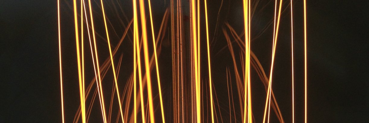 Asko Lehmuskallio banner