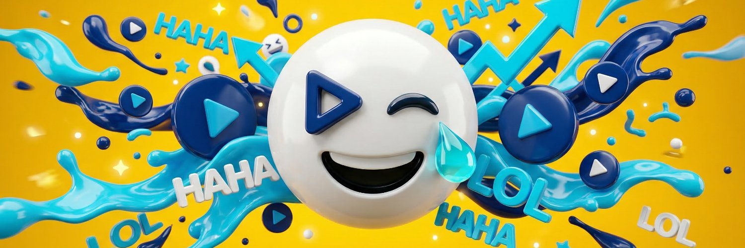 Ojo al TREND®️ banner