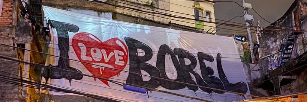 PCÊ BADBOY banner