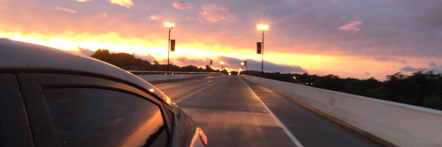 Stephh_Rogerss's profile banner image
