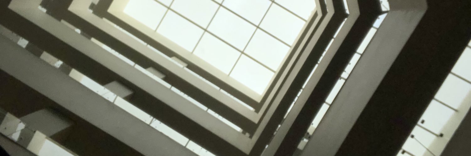 𝕴𝖘𝖆í 😎 banner