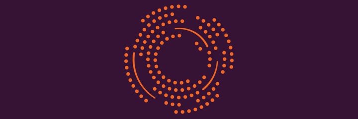 Oncode Institute banner