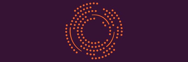 oncodeinstitute Profile Banner