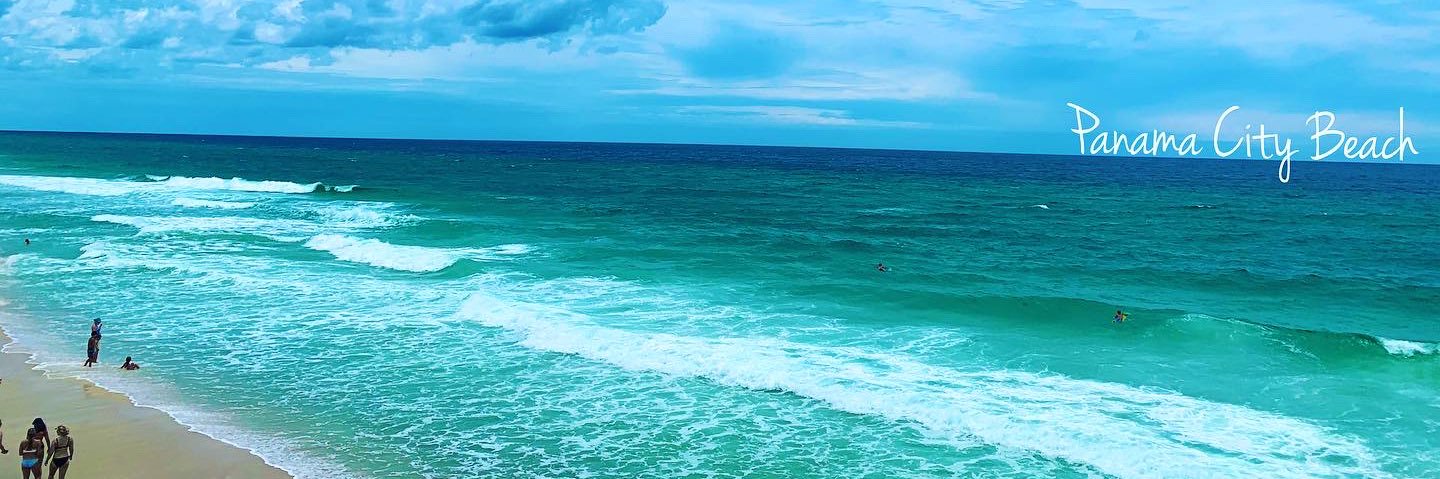 SouthernGent__'s profile banner image