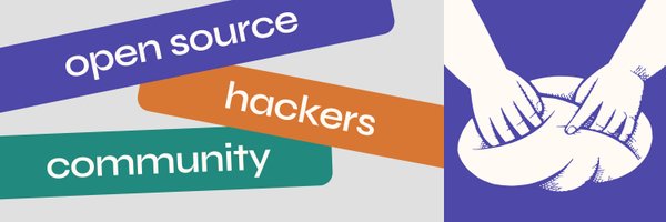 DyneOrg Profile Banner