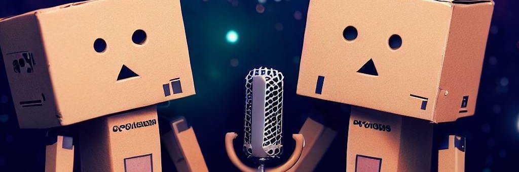 Órbita Friki banner
