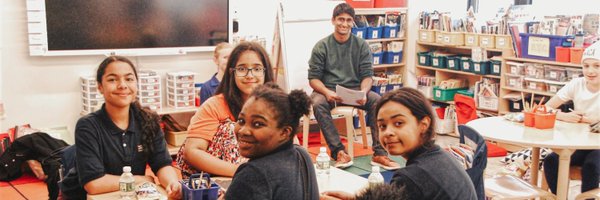 MathMAddicts Profile Banner