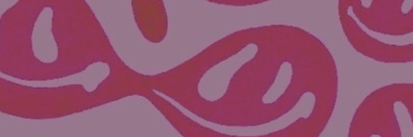 lilinolet's profile banner image