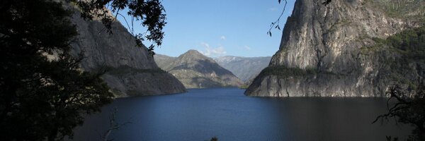 ravinderkanda Profile Banner