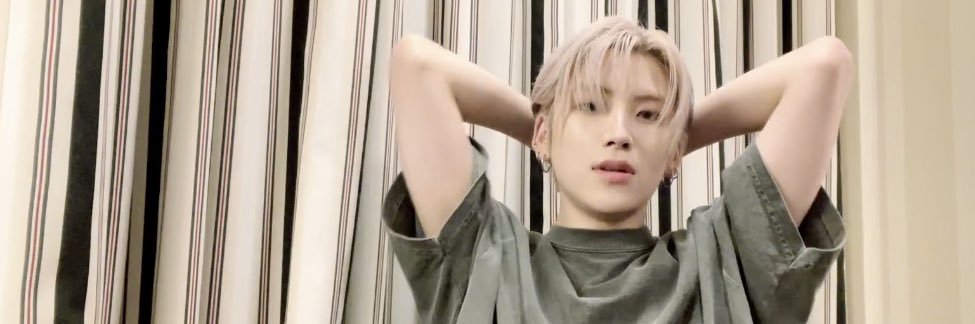 94j922y's profile banner image