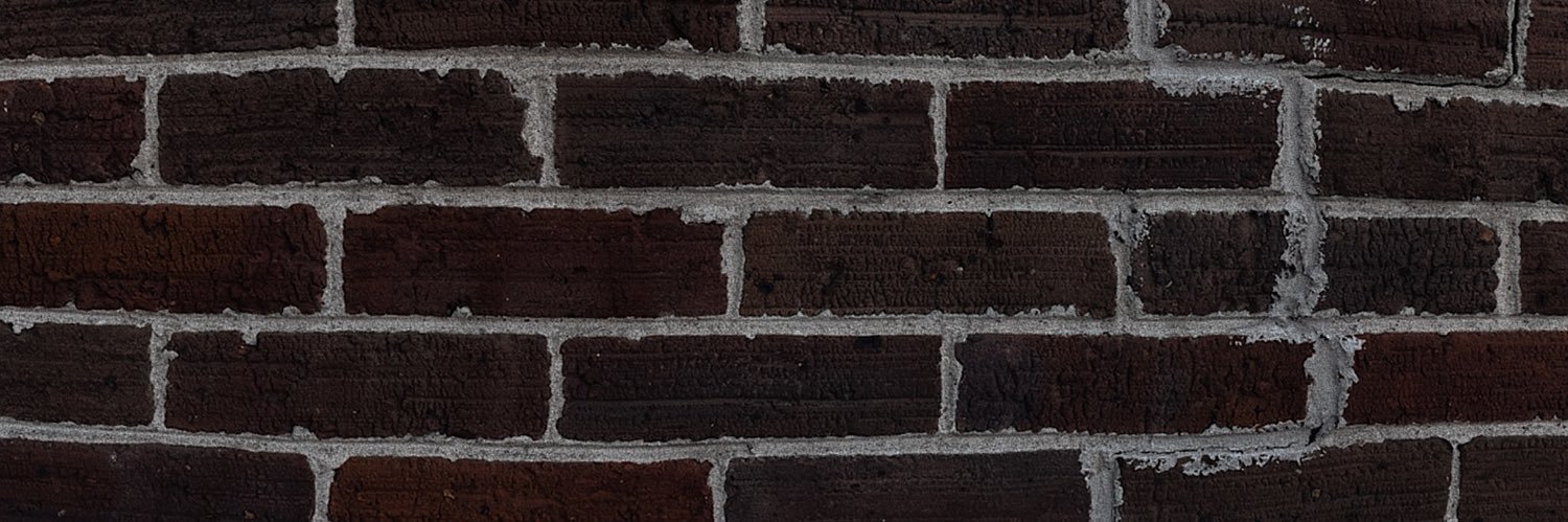 ManziVincent's profile banner image