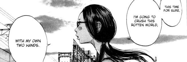 Ms_Sonnillon's profile banner image