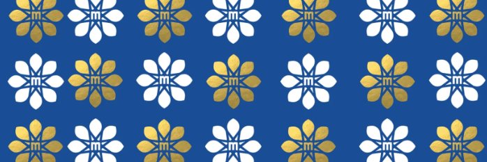 chrishaughee's profile banner image