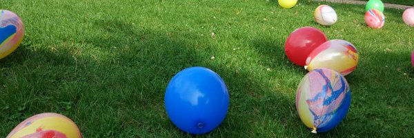 NaomiHavron Profile Banner