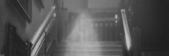 Donorainey's profile banner image