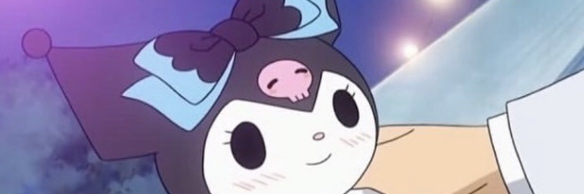 Mayychanya's profile banner image