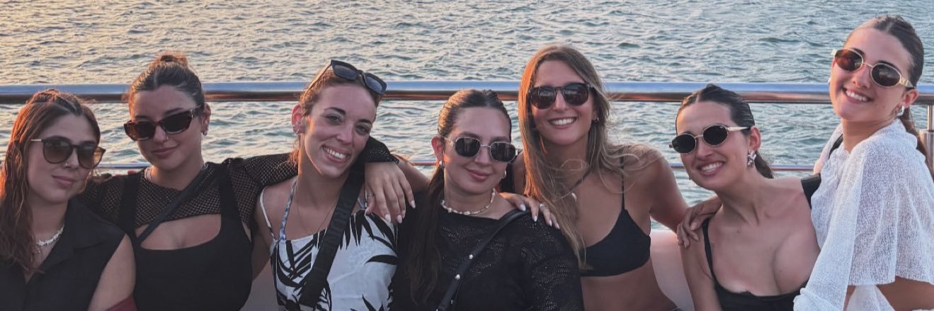 FatiSierraa's profile banner image