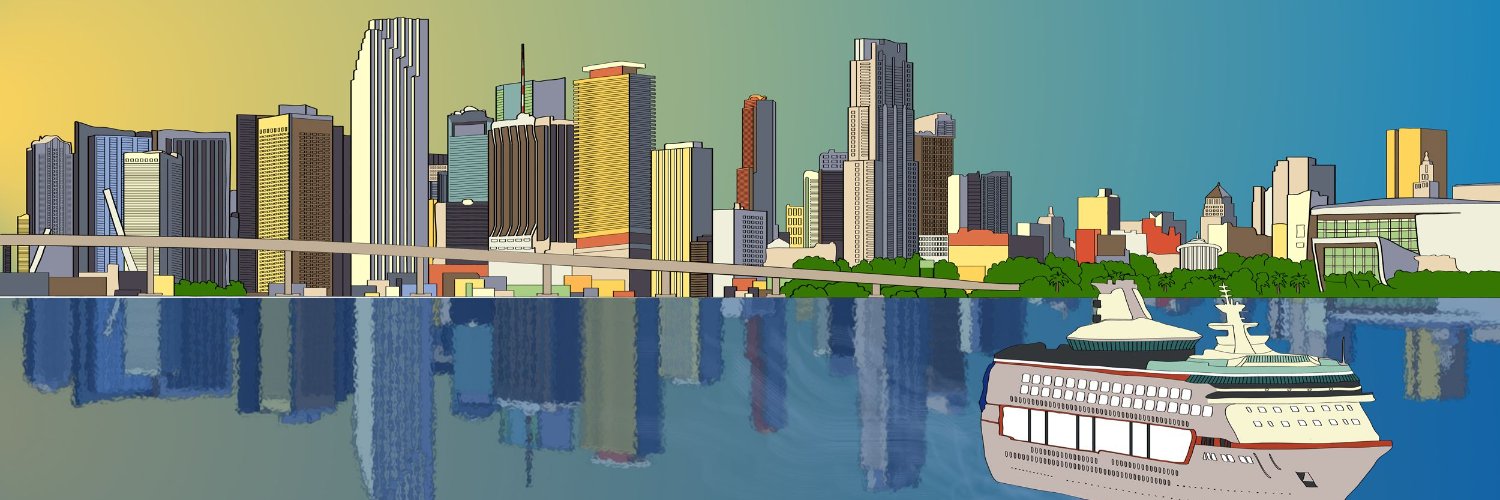 Emadfathi_'s profile banner image