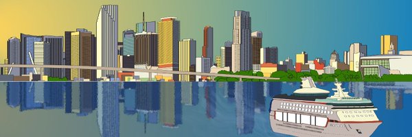 Emadfathi_ Profile Banner