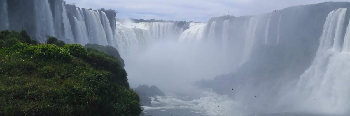 Criptixxx's profile banner image