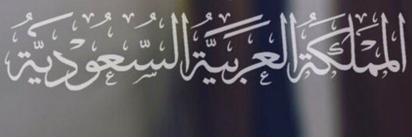 mar05001's profile banner image