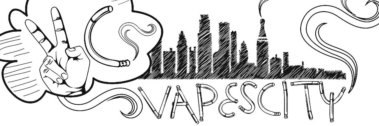 VapescityMsk's profile banner image