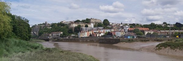 farnham73 Profile Banner