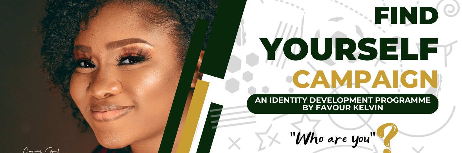 FAmanze's profile banner image