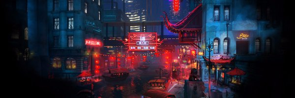 kopparkapten Profile Banner