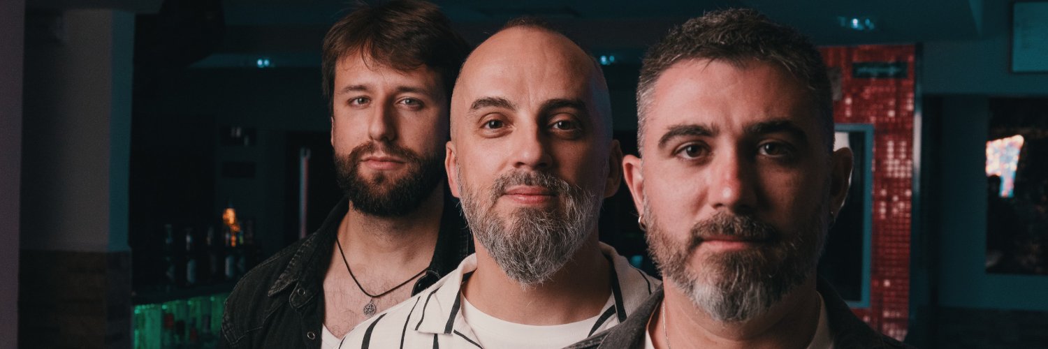 Antiheroe_band's profile banner image