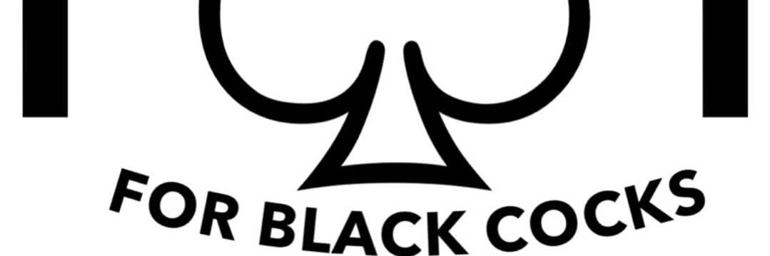 Alpha BBC Master 😈 banner