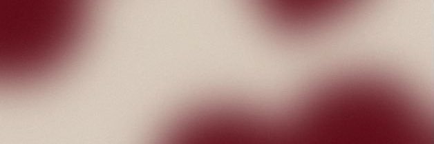 Aelmeli1's profile banner image