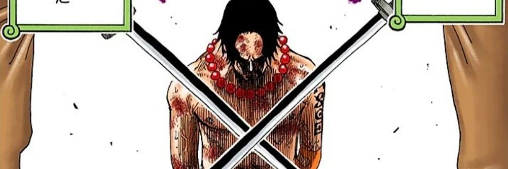 くぼ banner