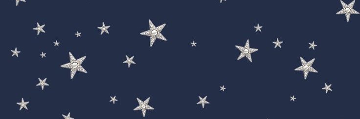 mango banner