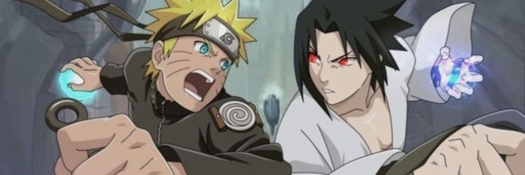ruioliv20's profile banner image