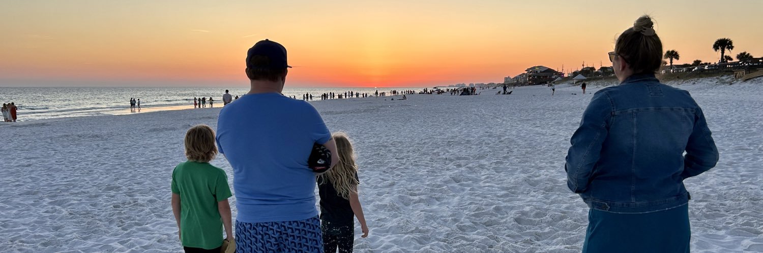 kail_kaiser's profile banner image