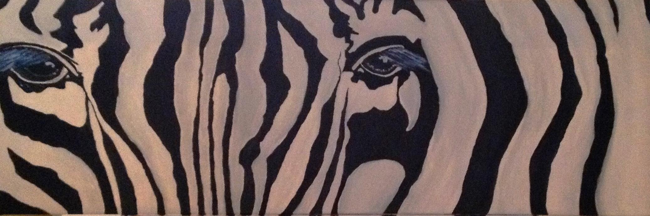 Bonnie Boerger banner